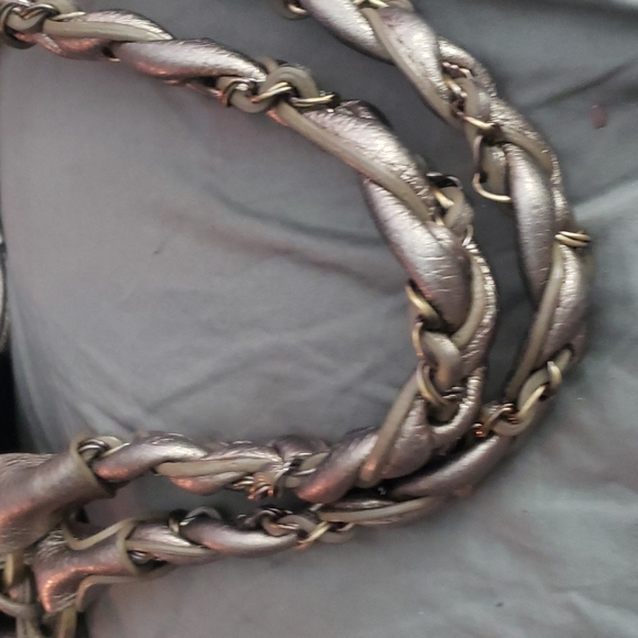 purse - Picture 9 of 9